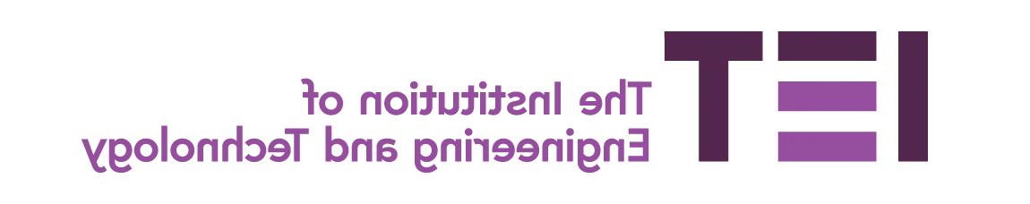 新萄新京十大正规网站 logo主页:http://lw.sponserworld.com